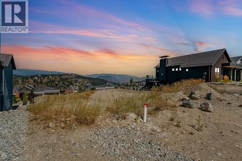 261 Ashcroft Court, Vernon, BC 