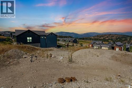 261 Ashcroft Court, Vernon, BC 