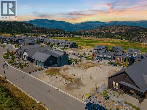 261 Ashcroft Court, Vernon, BC 