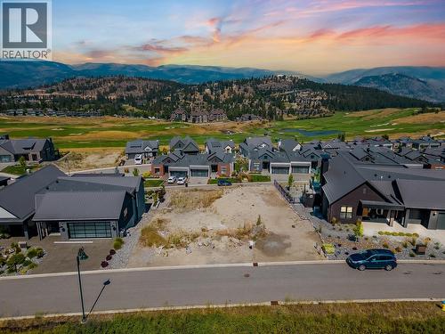 261 Ashcroft Court, Vernon, BC 