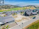 261 Ashcroft Court, Vernon, BC 