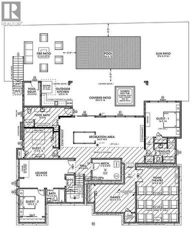 261 Ashcroft Court, Vernon, BC 