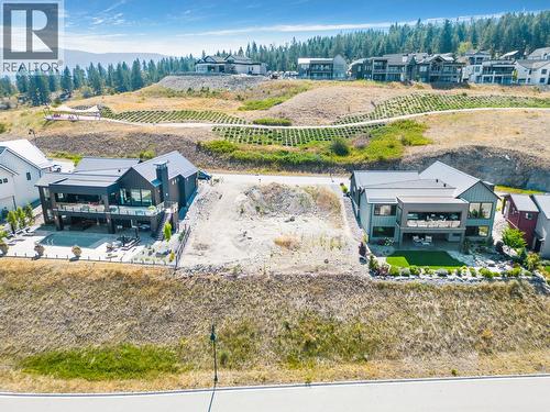 261 Ashcroft Court, Vernon, BC 