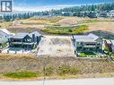 261 Ashcroft Court, Vernon, BC 