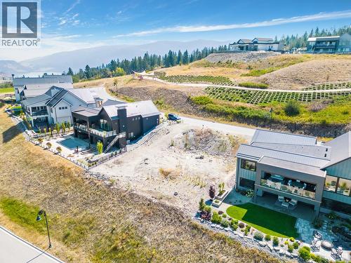 261 Ashcroft Court, Vernon, BC 