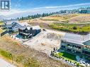 261 Ashcroft Court, Vernon, BC 
