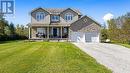 4230 Gordon Murdock Road, Ottawa, ON 