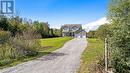 4230 Gordon Murdock Road, Ottawa, ON 