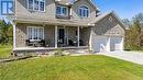 FRONT - 4230 Gordon Murdock Road, Ottawa, ON 