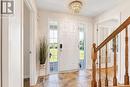 FOYER - 4230 Gordon Murdock Road, Ottawa, ON 