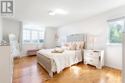 PRIMARY BEDROOM - 4230 Gordon Murdock Road, Ottawa, ON 