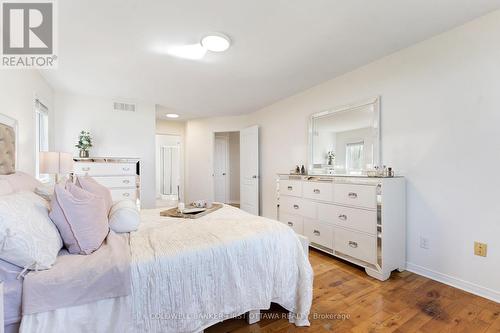 PRIMARY BEDROOM - 4230 Gordon Murdock Road, Ottawa, ON 