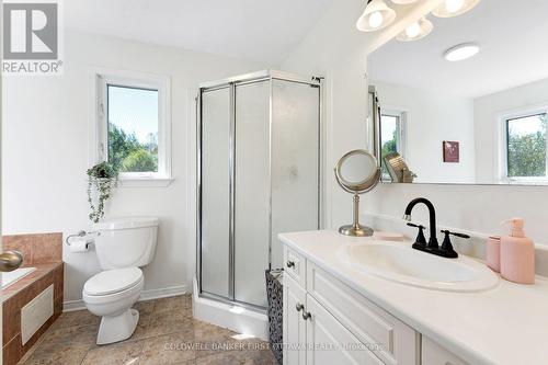 ENSUITE - 4230 Gordon Murdock Road, Ottawa, ON 
