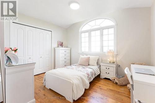 BEDROOM - 4230 Gordon Murdock Road, Ottawa, ON 