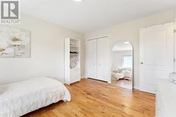 BEDROOM - 