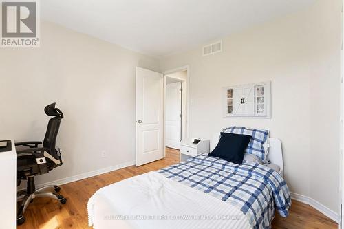 4230 Gordon Murdock Road, Ottawa, ON 
