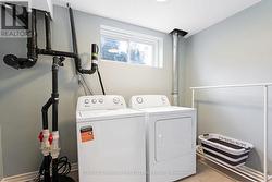 LAUNDRY - 