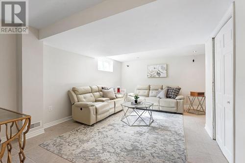 BASEMENT - 4230 Gordon Murdock Road, Ottawa, ON 
