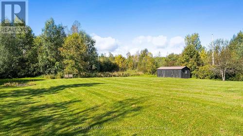 4230 Gordon Murdock Road, Ottawa, ON 