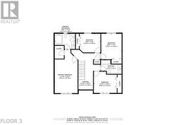 UPSTAIRS - 