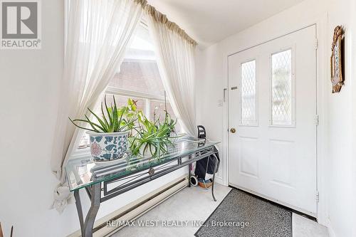 52 Heydon Park Road, Toronto, ON 