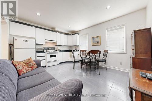 52 Heydon Park Road, Toronto, ON 