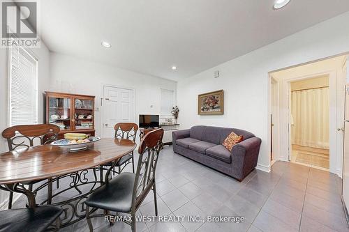 52 Heydon Park Road, Toronto, ON 