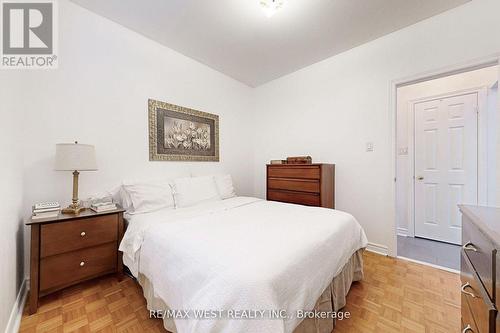 52 Heydon Park Road, Toronto, ON 