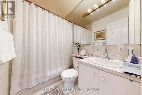 52 Heydon Park Road, Toronto, ON 