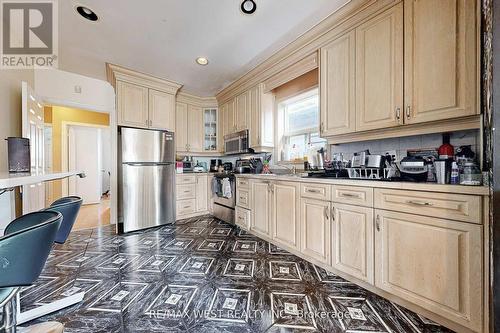 52 Heydon Park Road, Toronto, ON 