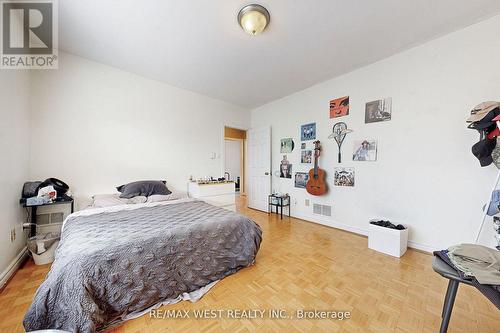52 Heydon Park Road, Toronto, ON 