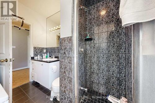 52 Heydon Park Road, Toronto, ON 
