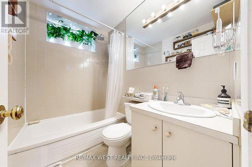 52 Heydon Park Road, Toronto, ON 