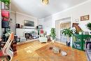 52 Heydon Park Road, Toronto, ON 