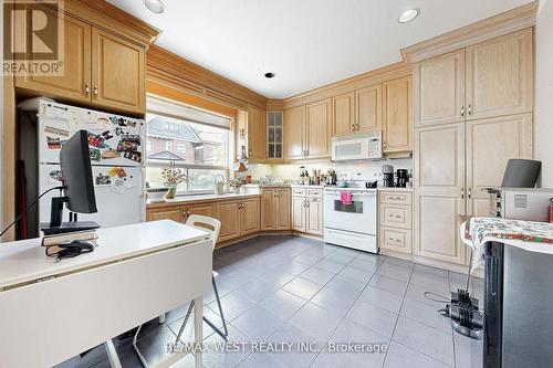 52 Heydon Park Road, Toronto, ON 