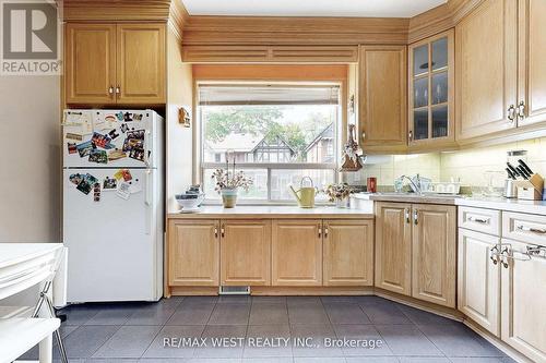 52 Heydon Park Road, Toronto, ON 