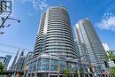 402 - 218 Queens Quay W, Toronto, ON 