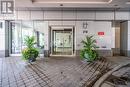 402 - 218 Queens Quay W, Toronto, ON 