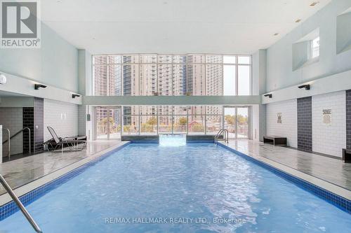 402 - 218 Queens Quay W, Toronto, ON 