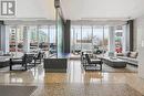 402 - 218 Queens Quay W, Toronto, ON 
