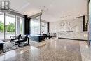 402 - 218 Queens Quay W, Toronto, ON 