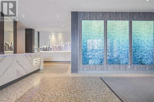 402 - 218 Queens Quay W, Toronto, ON 