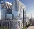 1429 - 70 Princess Street, Toronto, ON 