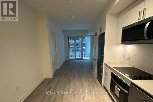 1429 - 70 Princess Street, Toronto, ON 