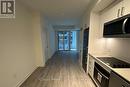1429 - 70 Princess Street, Toronto, ON 