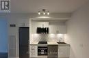 1429 - 70 Princess Street, Toronto, ON 