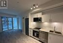 1429 - 70 Princess Street, Toronto, ON 