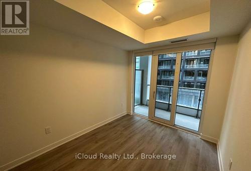 1429 - 70 Princess Street, Toronto, ON 