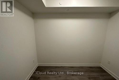 1429 - 70 Princess Street, Toronto, ON 