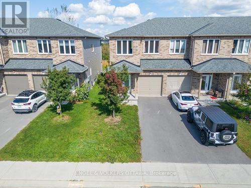 33 Mcphail Road, Carleton Place, ON 